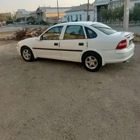 Opel Vectra 1998