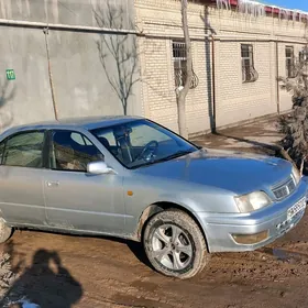 Toyota Camry 1995