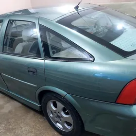 Opel Vectra 1999