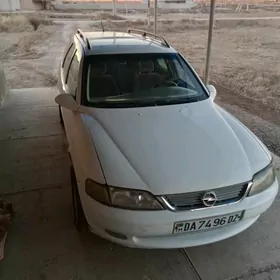 Opel Vectra 1998