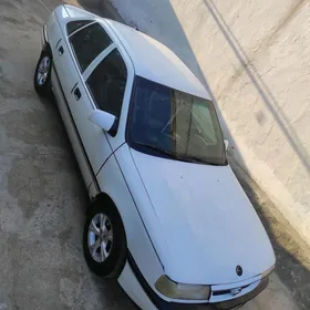 Opel Vectra 1991