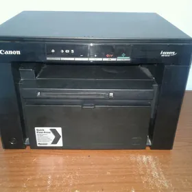 Printer Canon