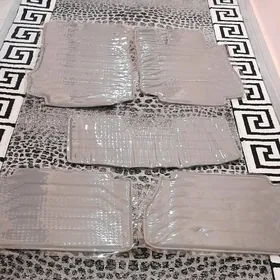 коврик