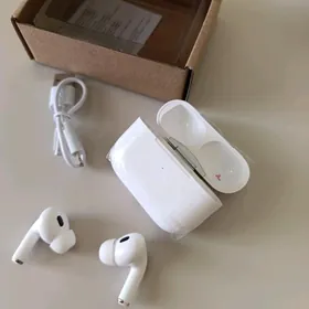 nausnik airpods pro