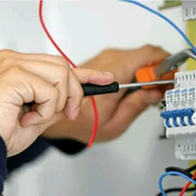 ELEKTRIK