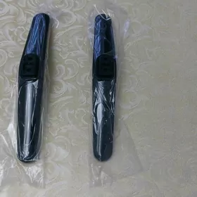 ножки