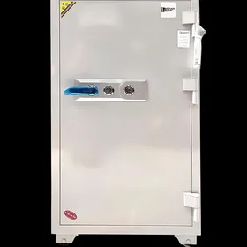 Seyf (сейф) BSK1000
