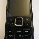 Nokia 63 00