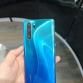  Huawei P30pro