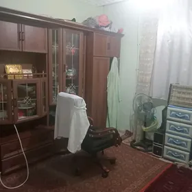 Гаудан 3 комнат 7 эт 