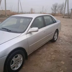 Toyota Avalon 2000