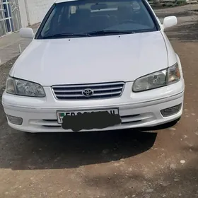 Toyota Camry 2001