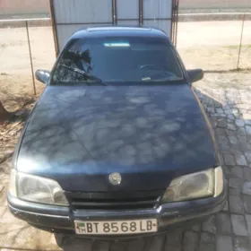 Opel Omega 1991