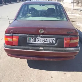 Opel Vectra 1993