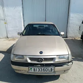 Opel Vectra 1991