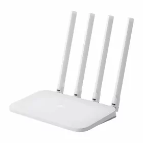 Xiaomi 4C Router