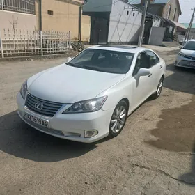 Lexus IS 350 2008