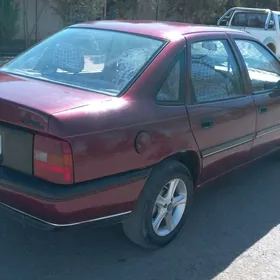 Opel Vectra 1991