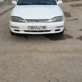 Toyota Camry 1993