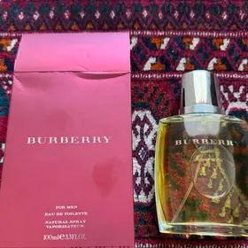 Burberry duhi