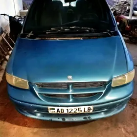 Chevrolet 1500 1999