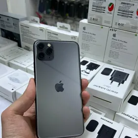 iPhone 11Pro Max