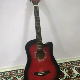 Gitara 