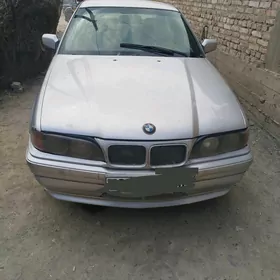 BMW 320 1994