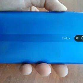 redmi 8a obmen