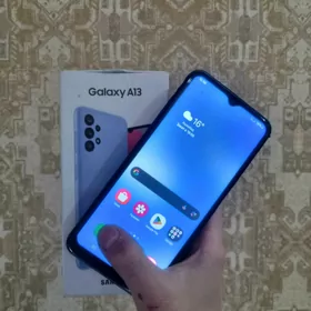 samsung a13