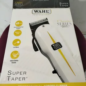 Wahl оригинал машинка
