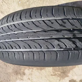 225/60R16