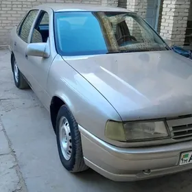 Opel Vectra 1991