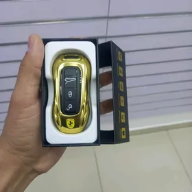 Prastoy Telefon Ferrari Nokia