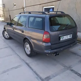 Opel Vectra 1998