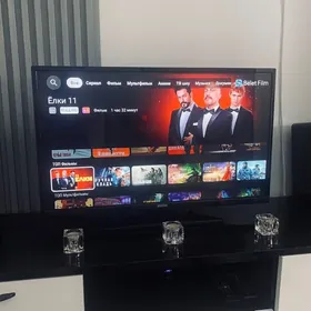 VESTEL 32”