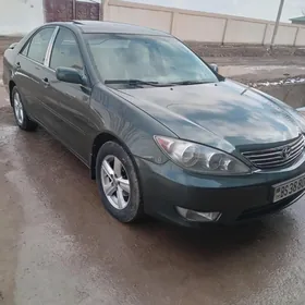 Toyota Camry 2003