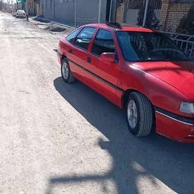 Opel Vectra 1993