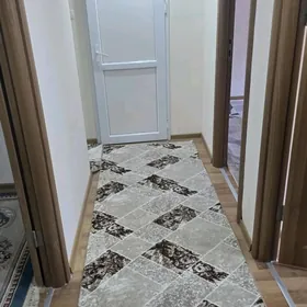 10 мкр