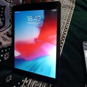 iPad air ( Айпад Это ) 4G