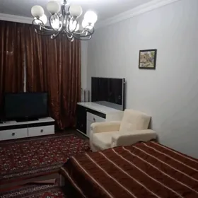 3 комн 4 эт, евро, мир 4