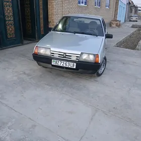 Lada 21099 2004