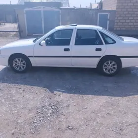 Opel Vectra 1993