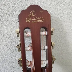 gitara