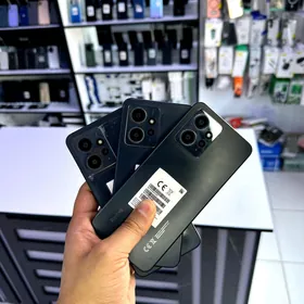 Redmi Note 12  8/128gb
