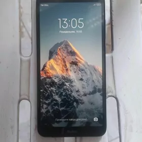 redmi 7a