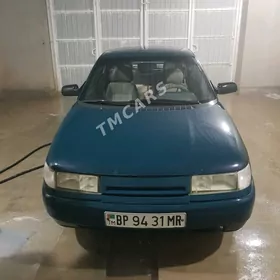 Lada 2110 2000