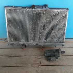 radiyator