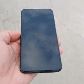 redmi 9c