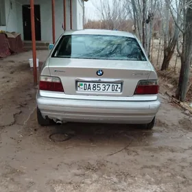 BMW 320 1994